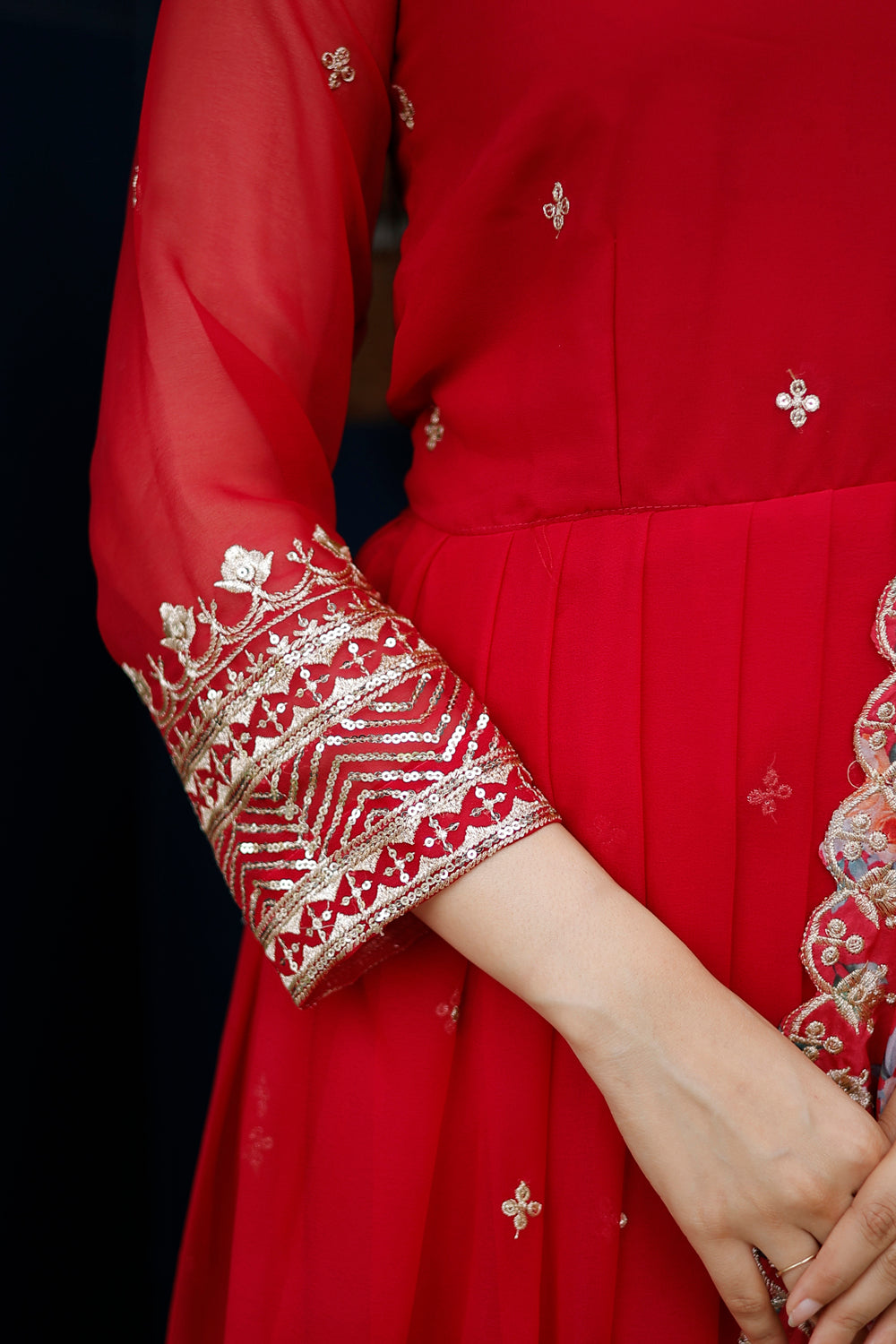 Color_Red