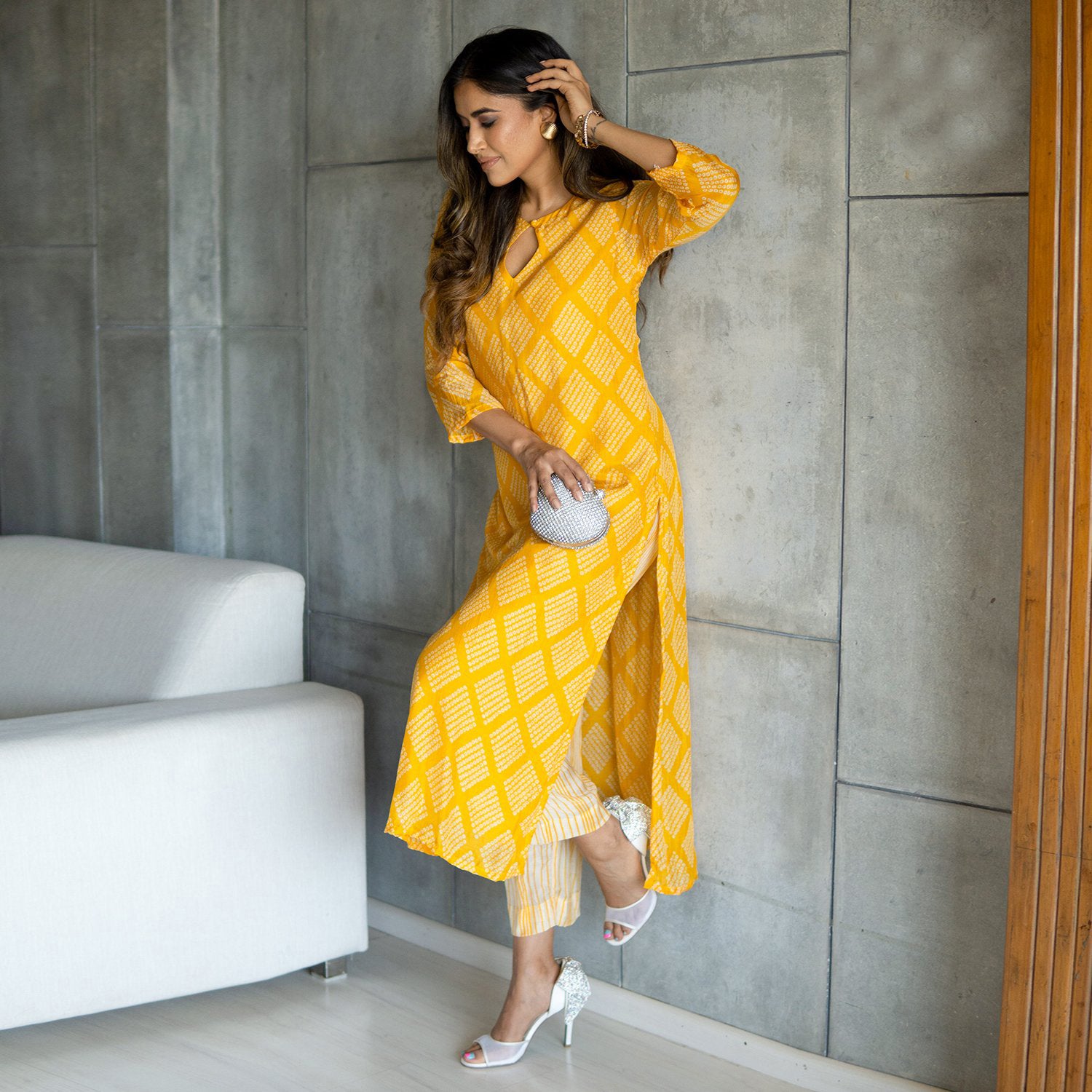 Color_Mustard