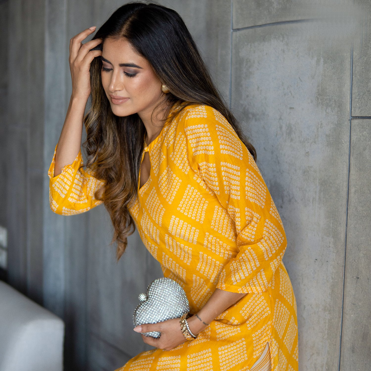 Color_Mustard