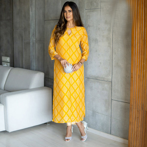 Color_Mustard