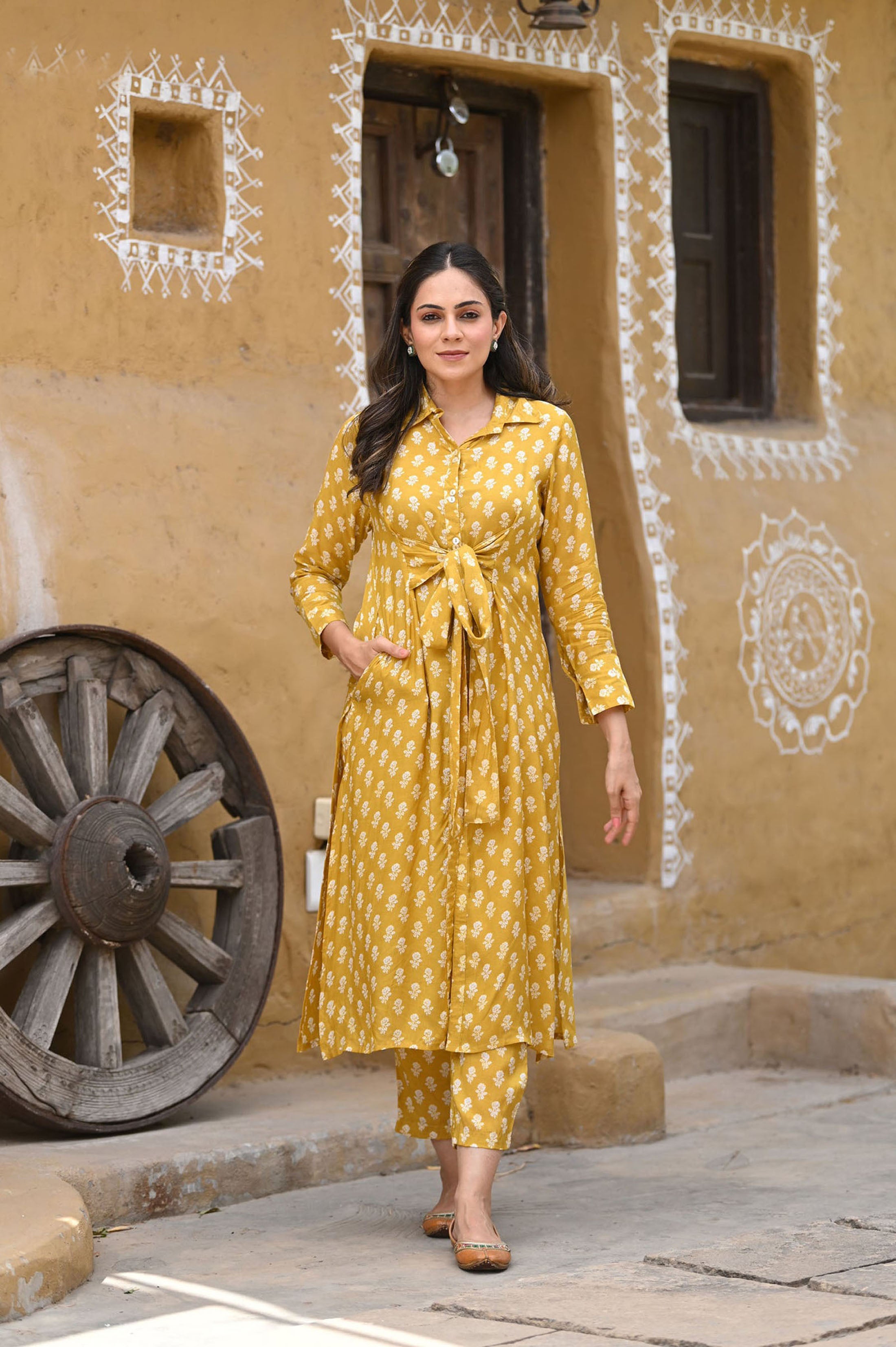 Color_Mustard