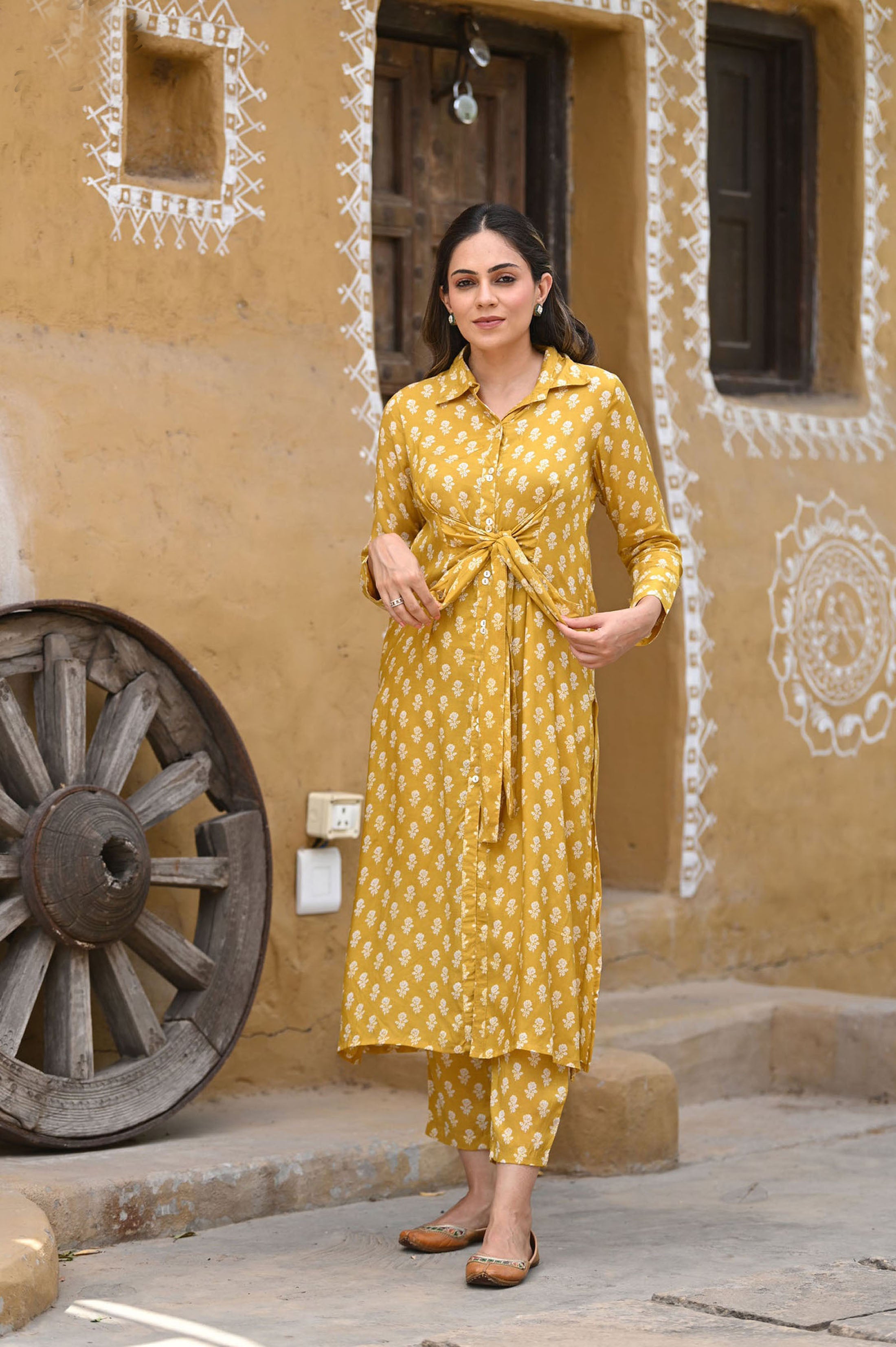 Color_Mustard