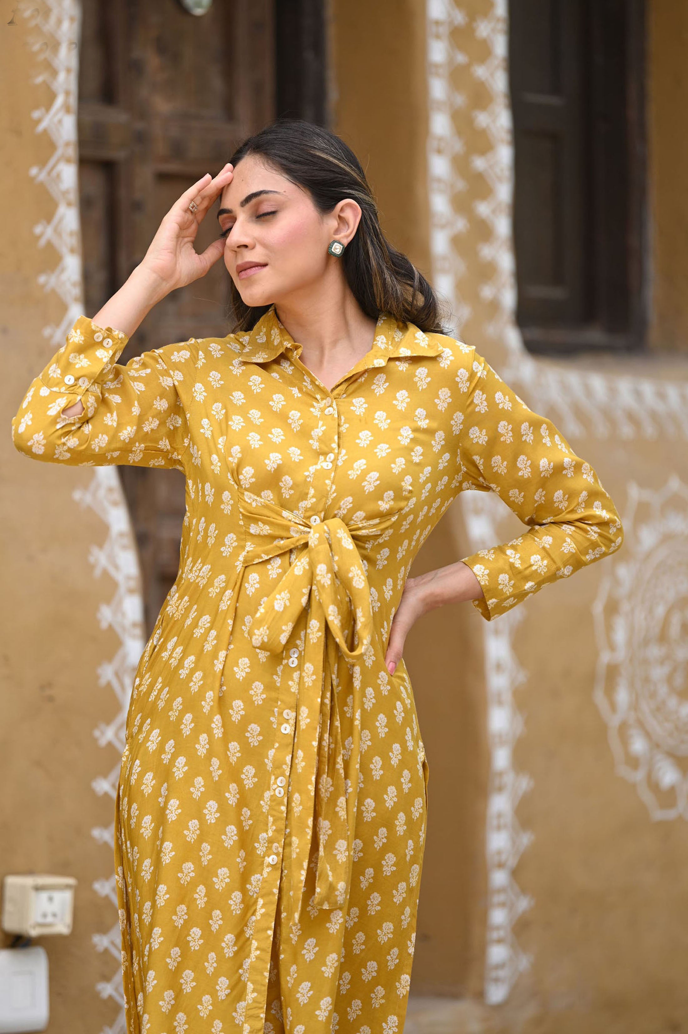 Color_Mustard