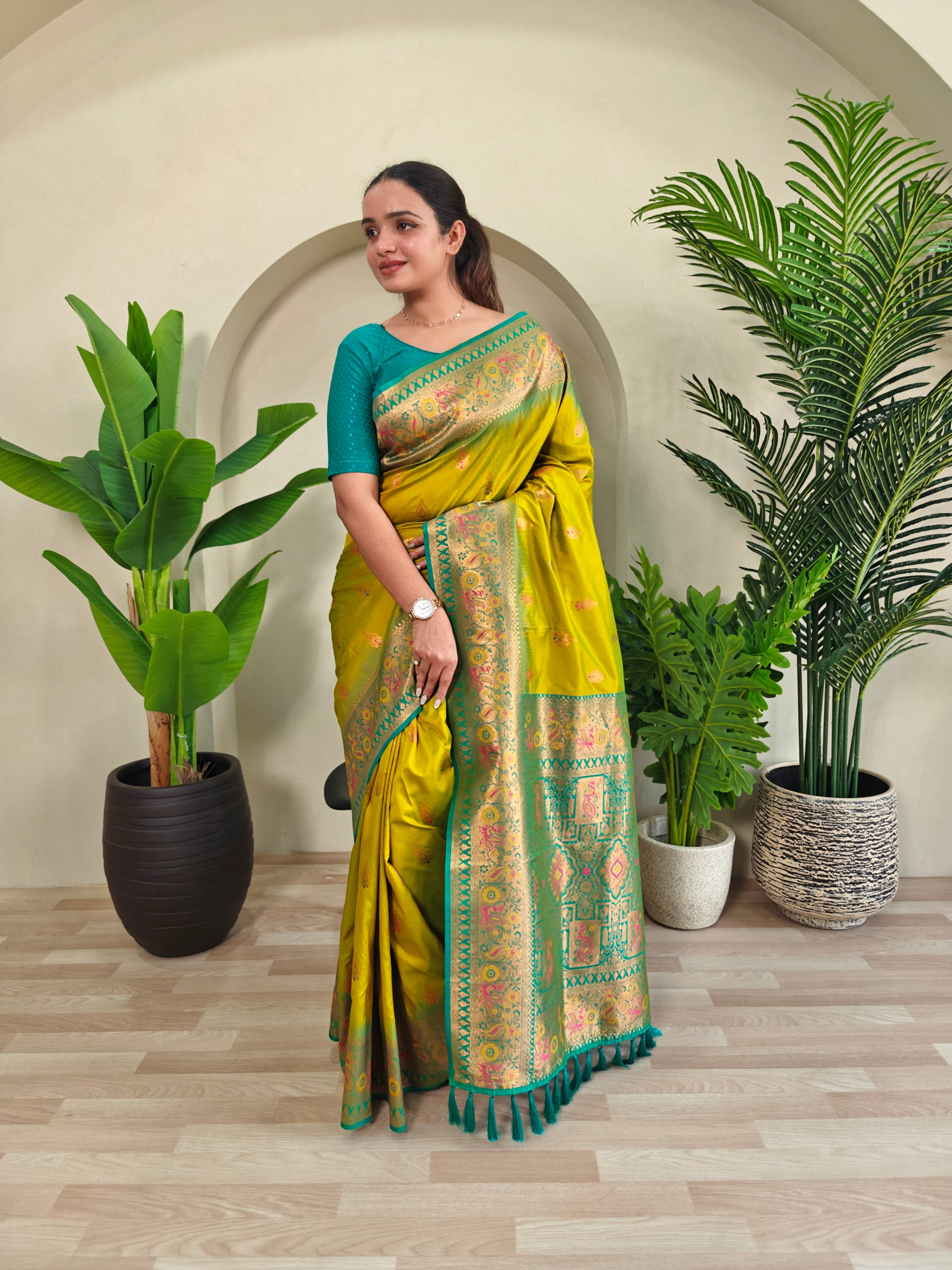 Color_Mustard
