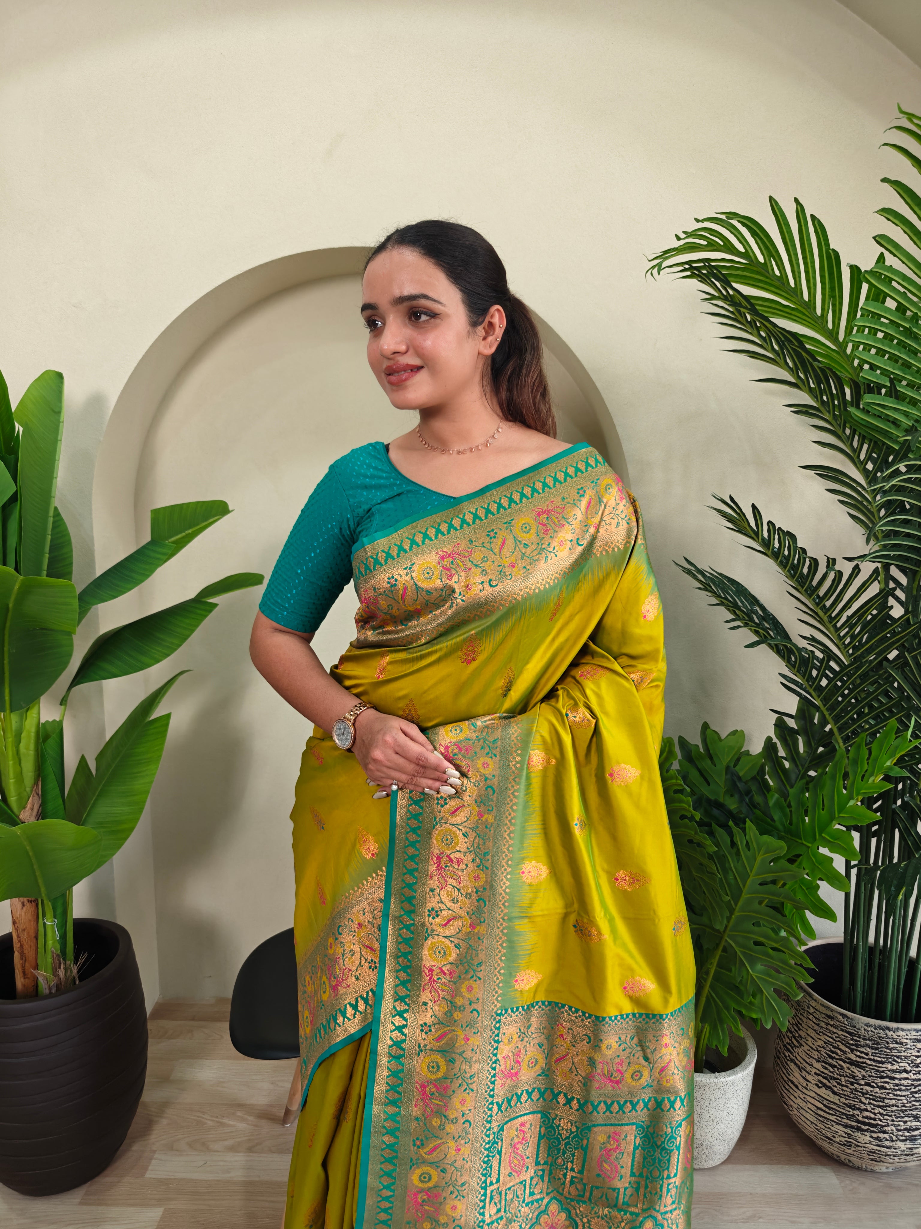 Color_Mustard
