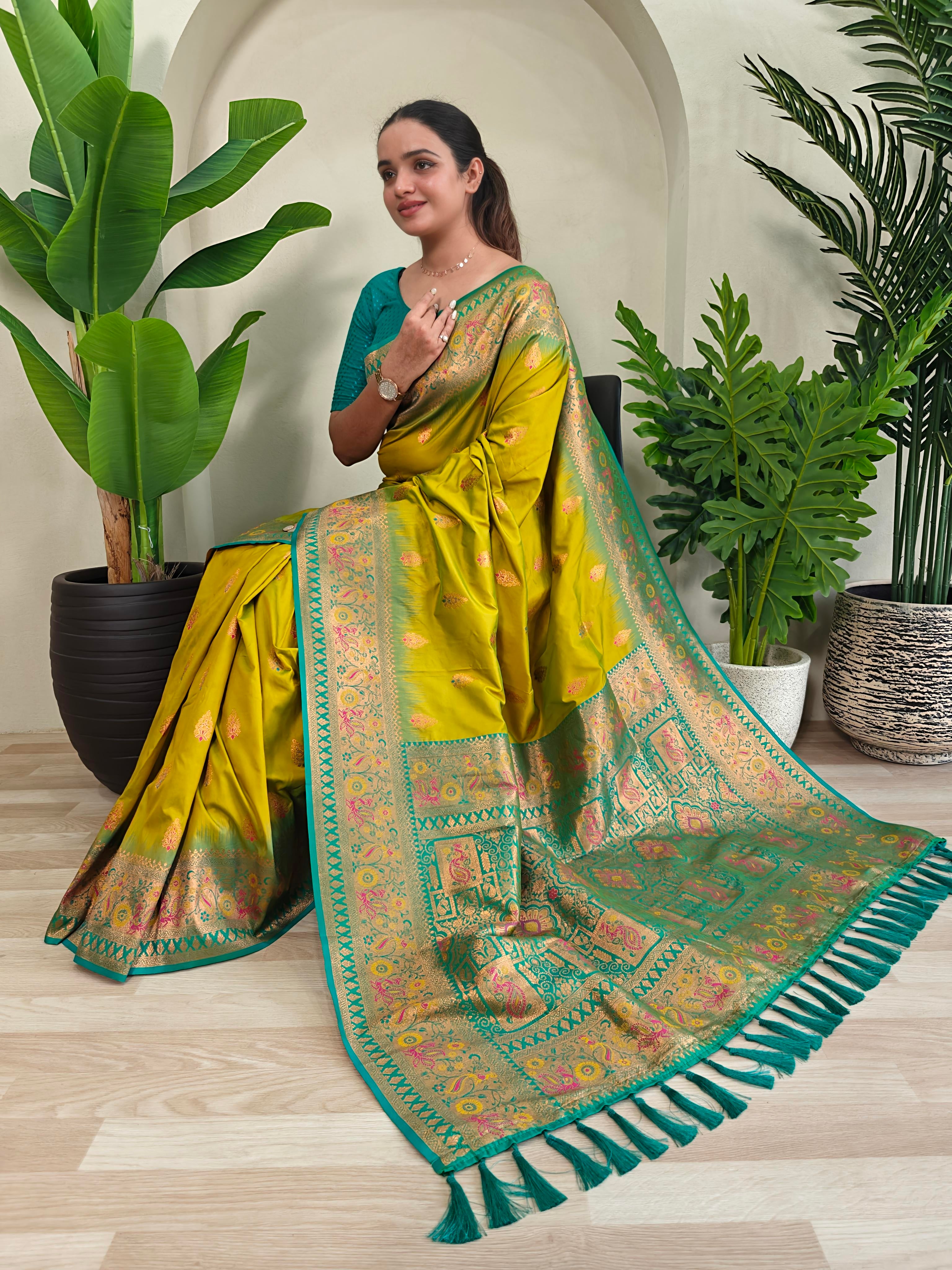Color_Mustard
