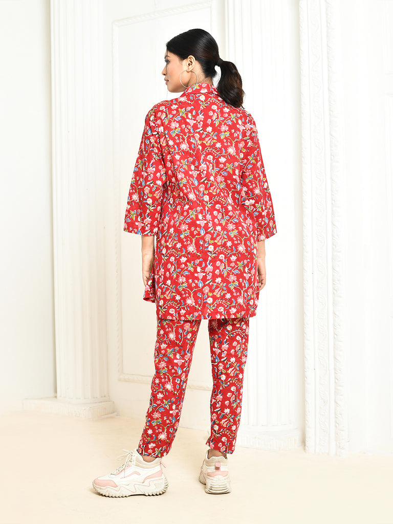 Color_Red