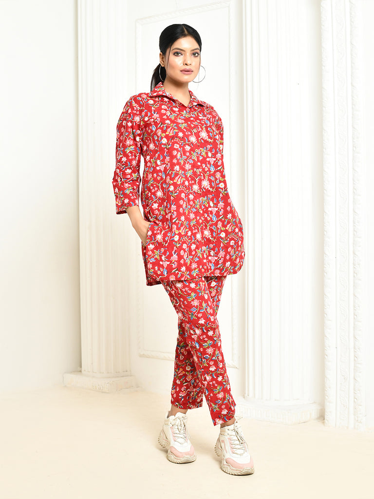 Color_Red