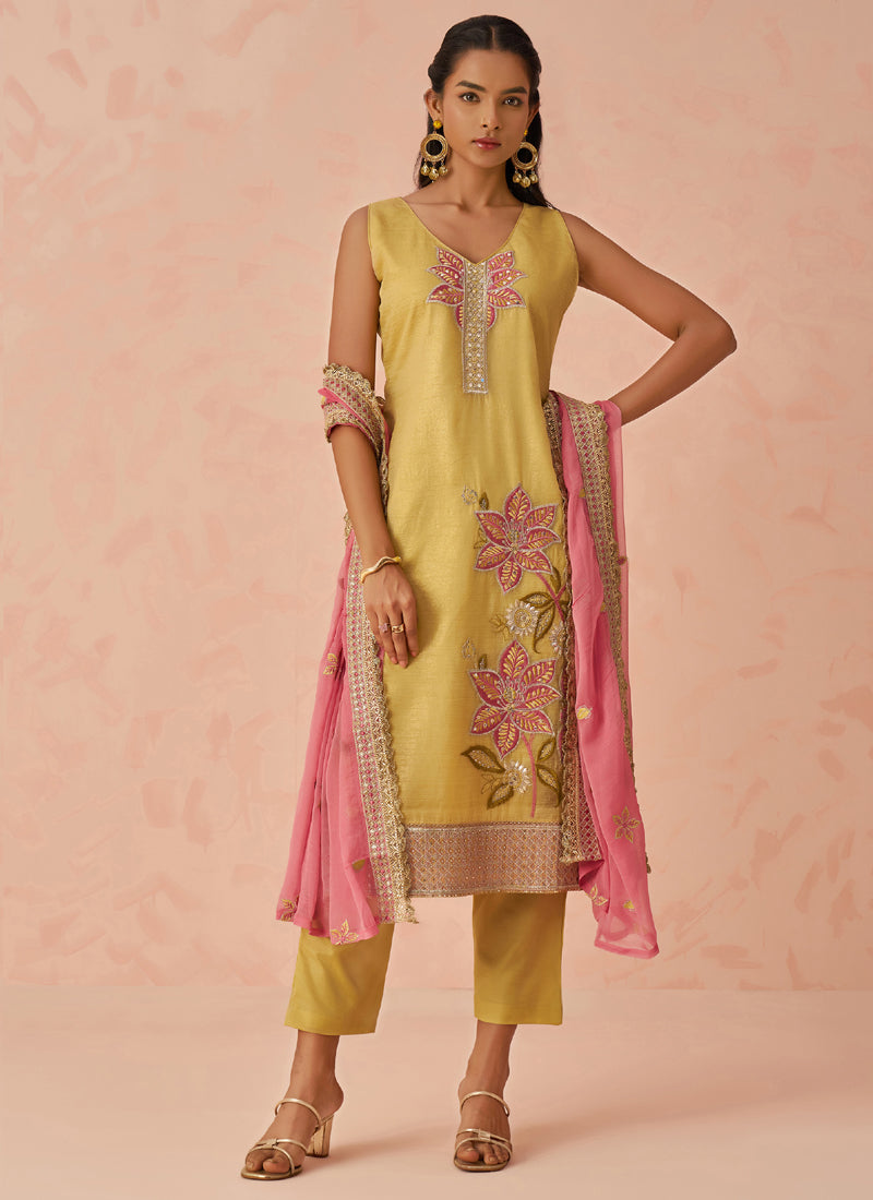Color_yellow