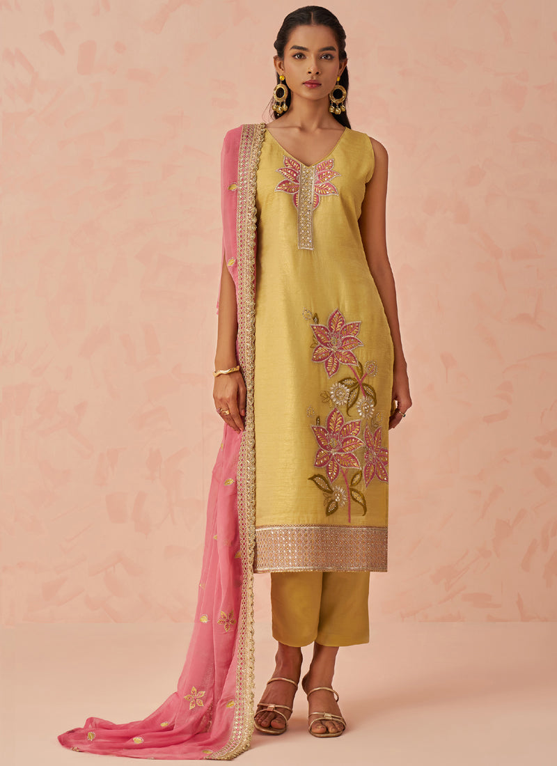 Color_yellow