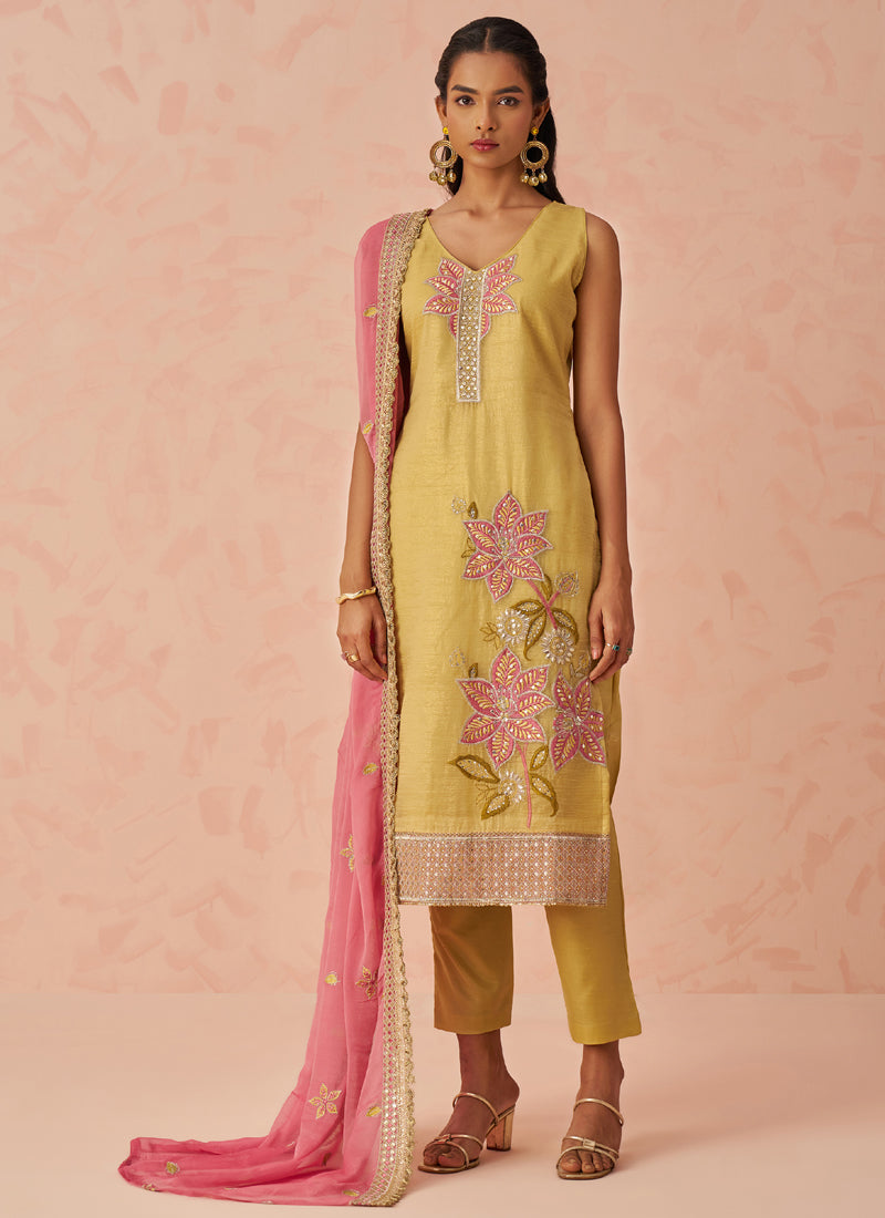 Color_yellow