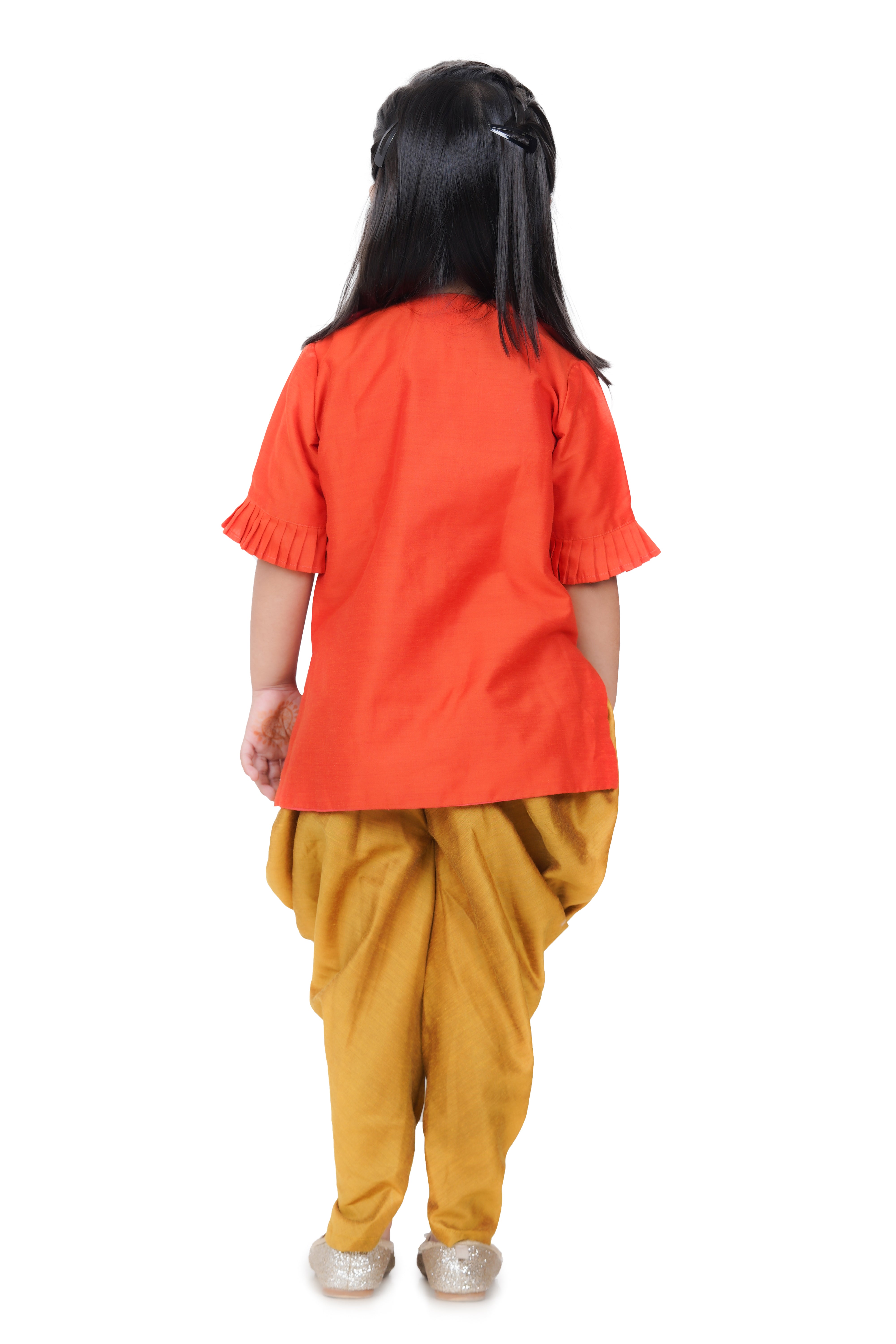 Color_ORANGE