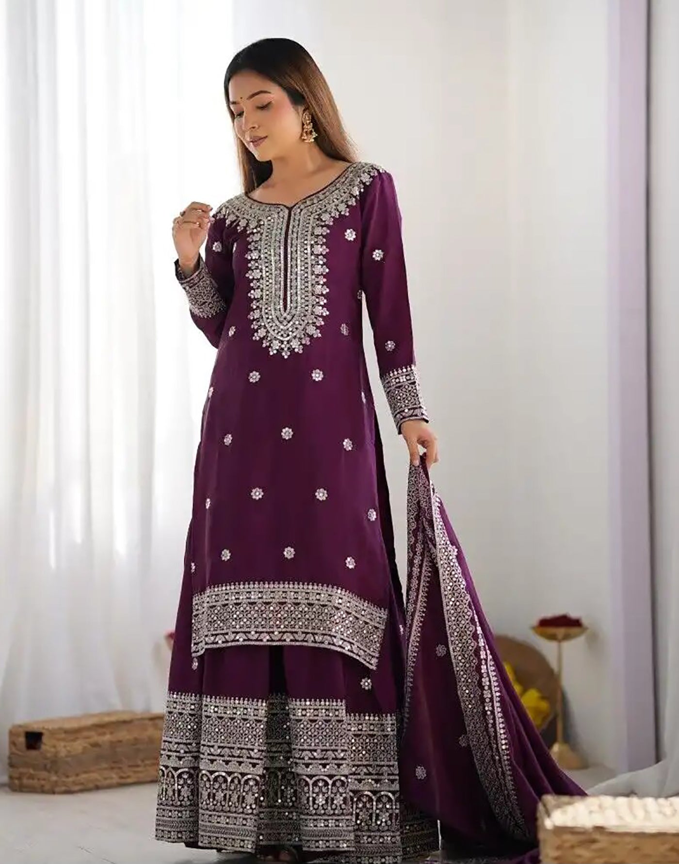 Color_Purple
