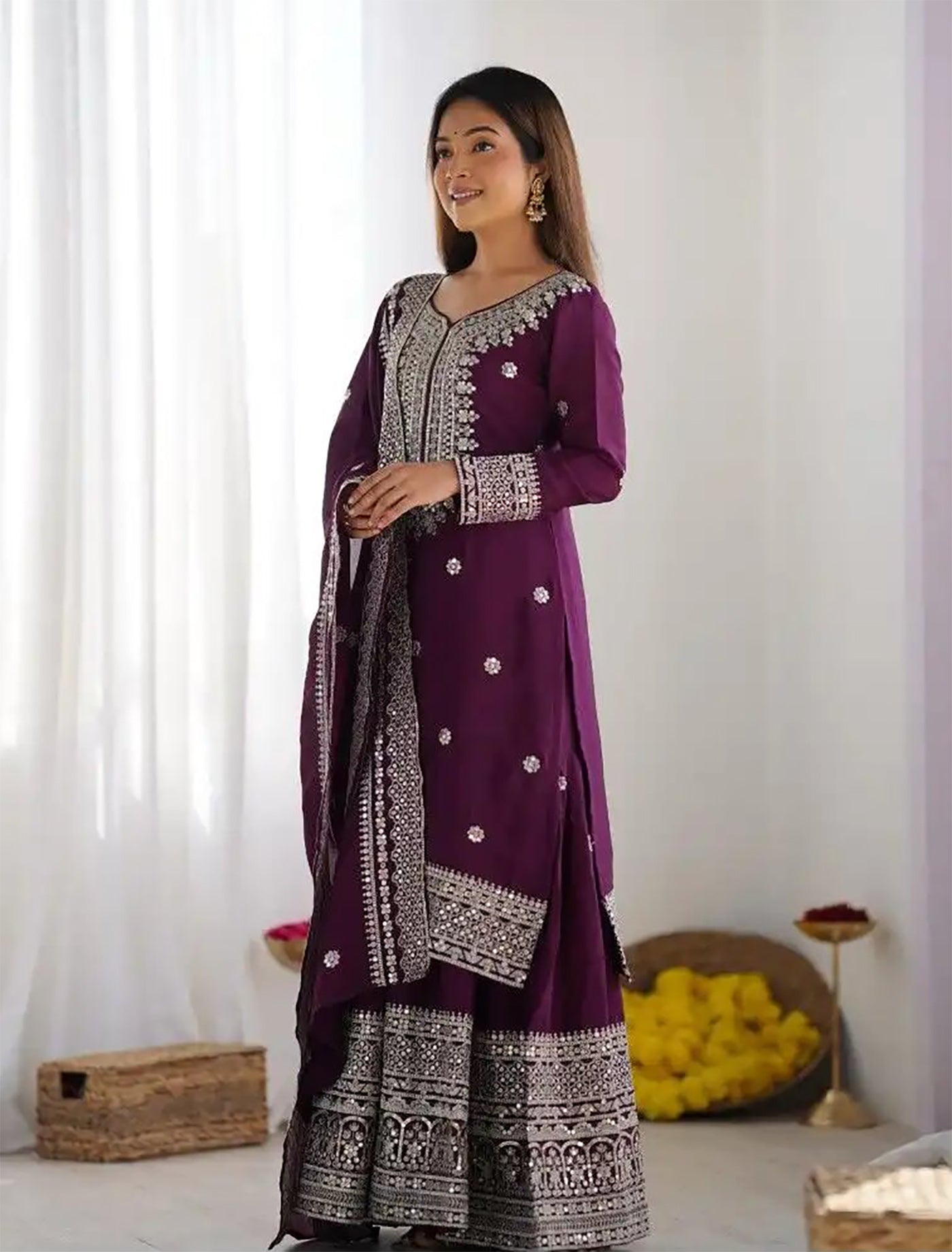 Color_Purple