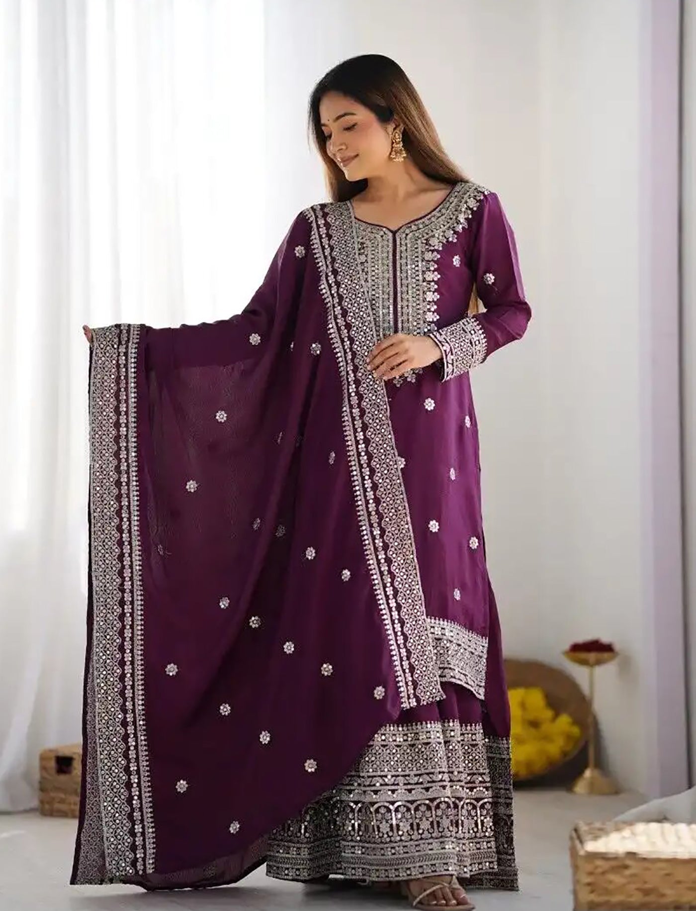 Color_Purple