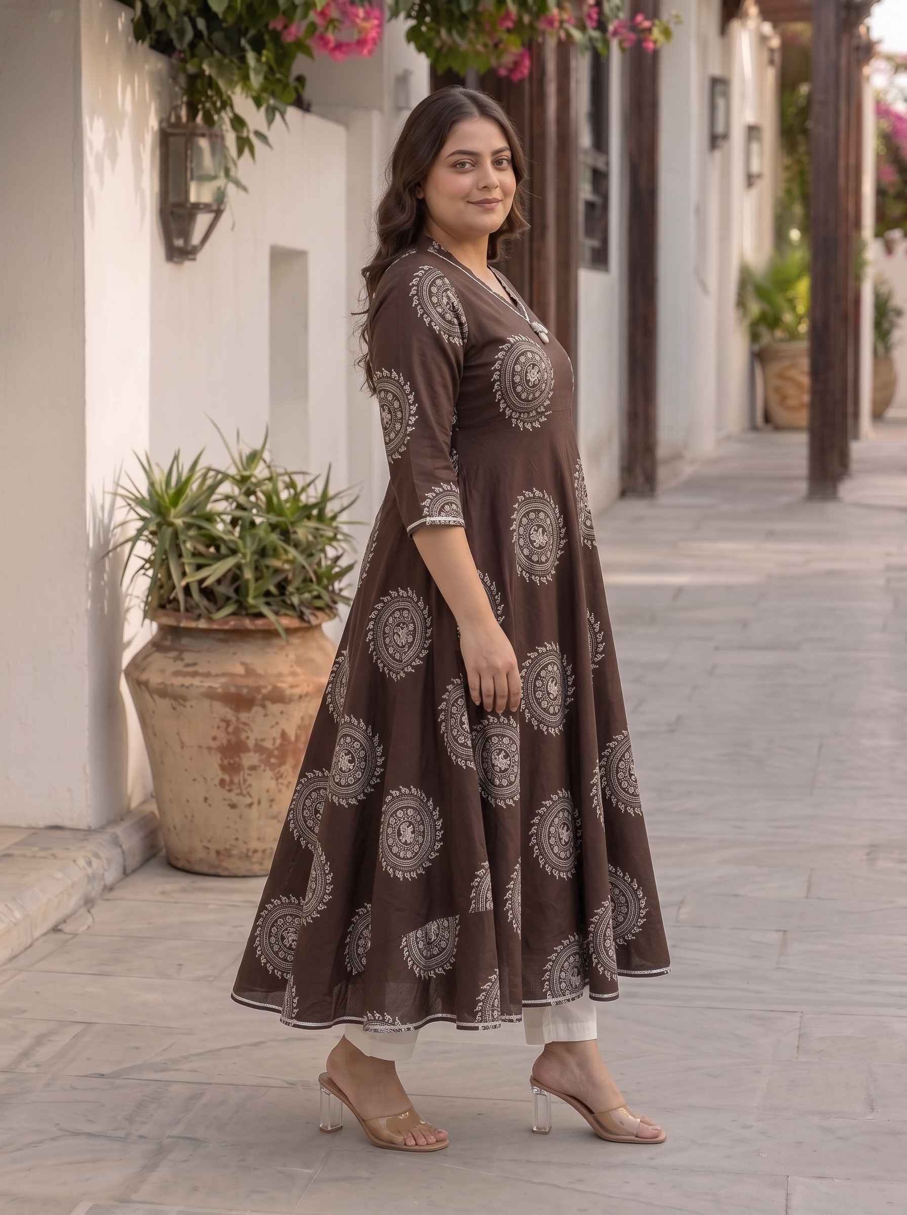 Color_Brown