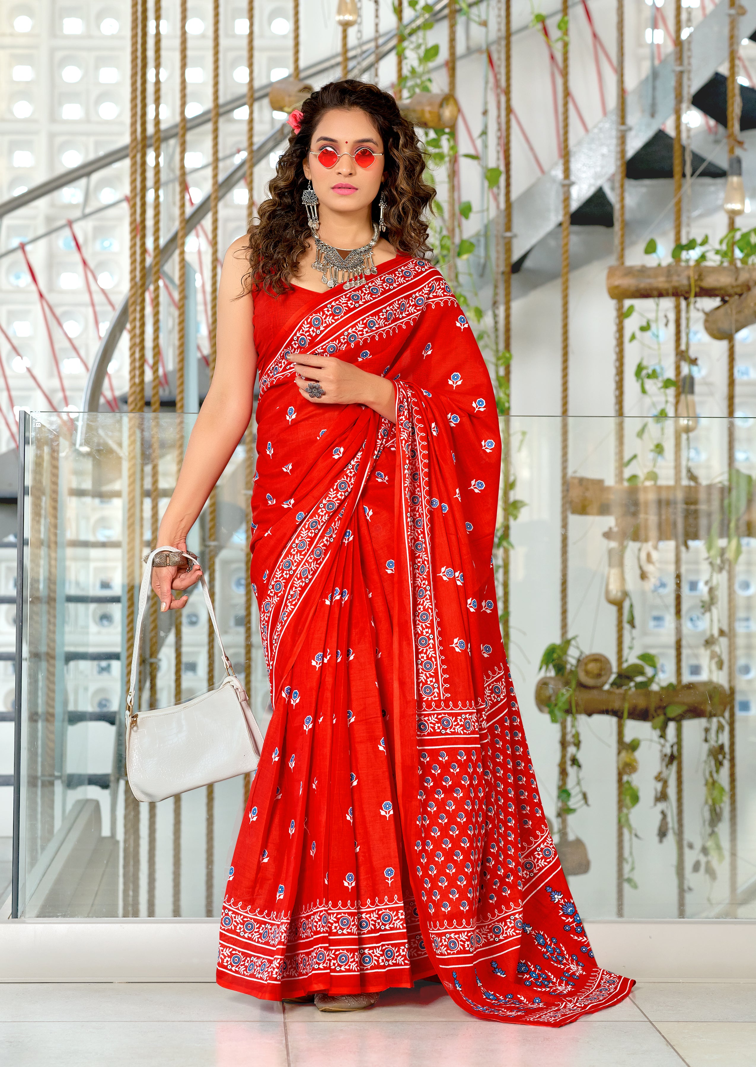 Color_Red