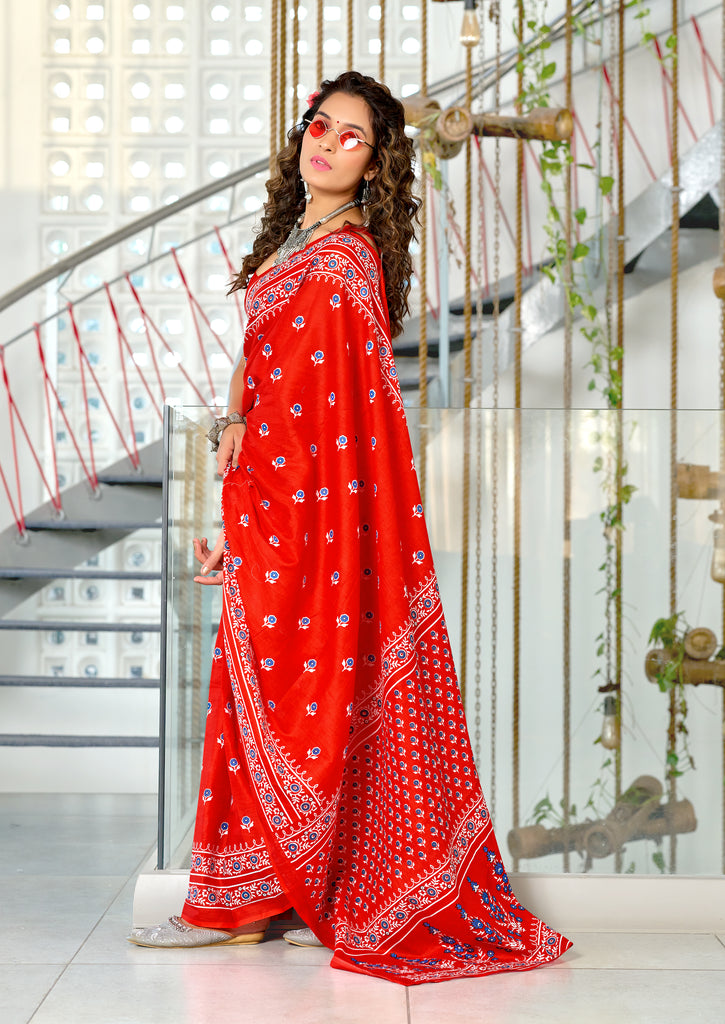 Color_Red