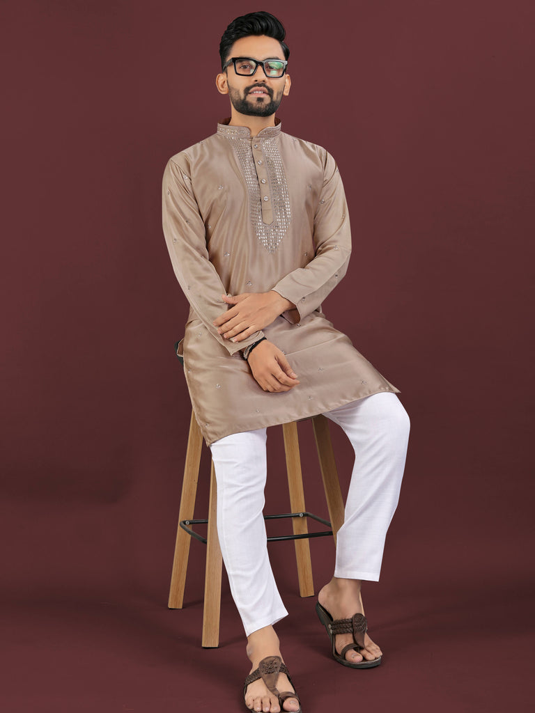 Color_Brown