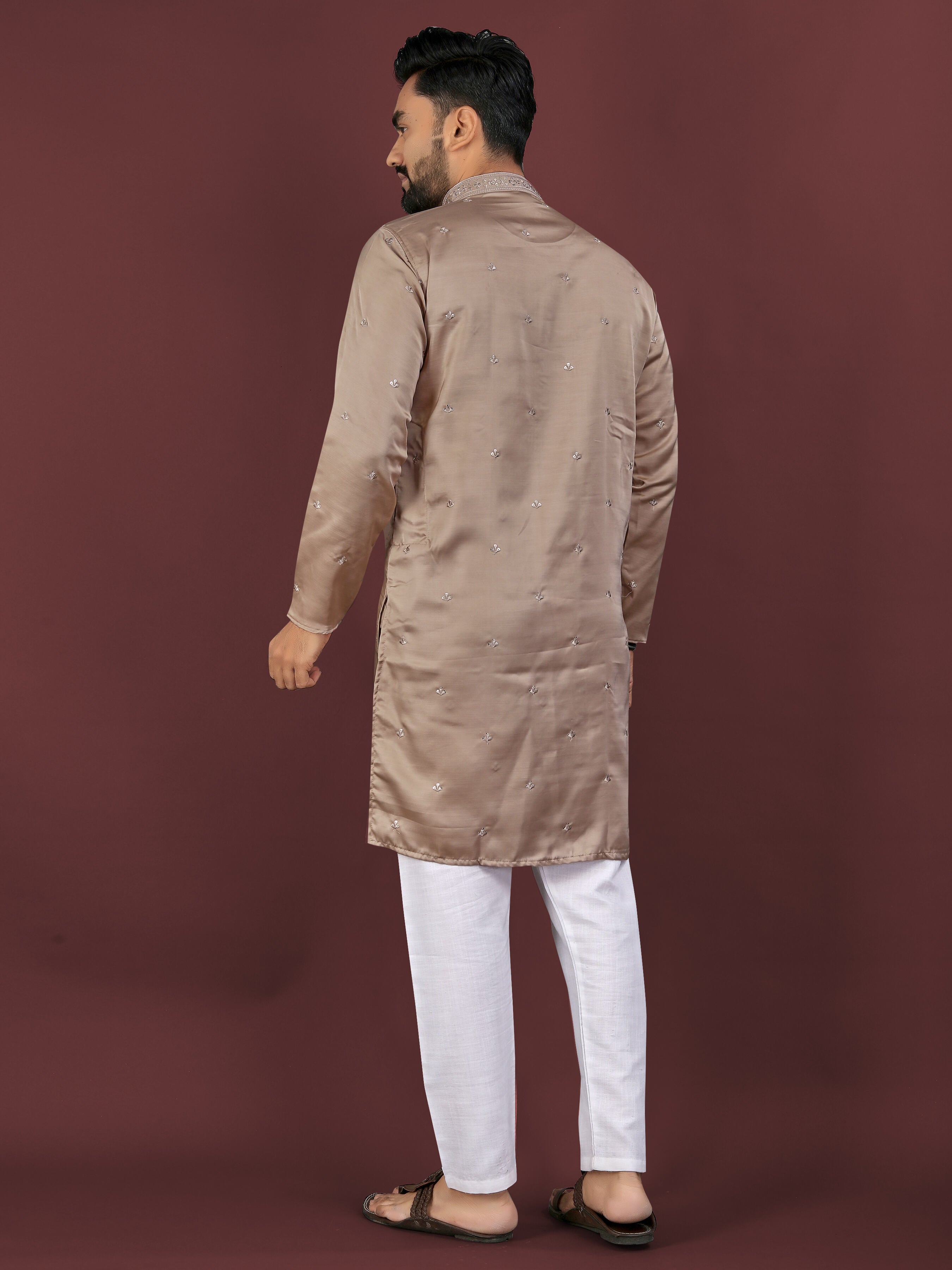 Color_Brown
