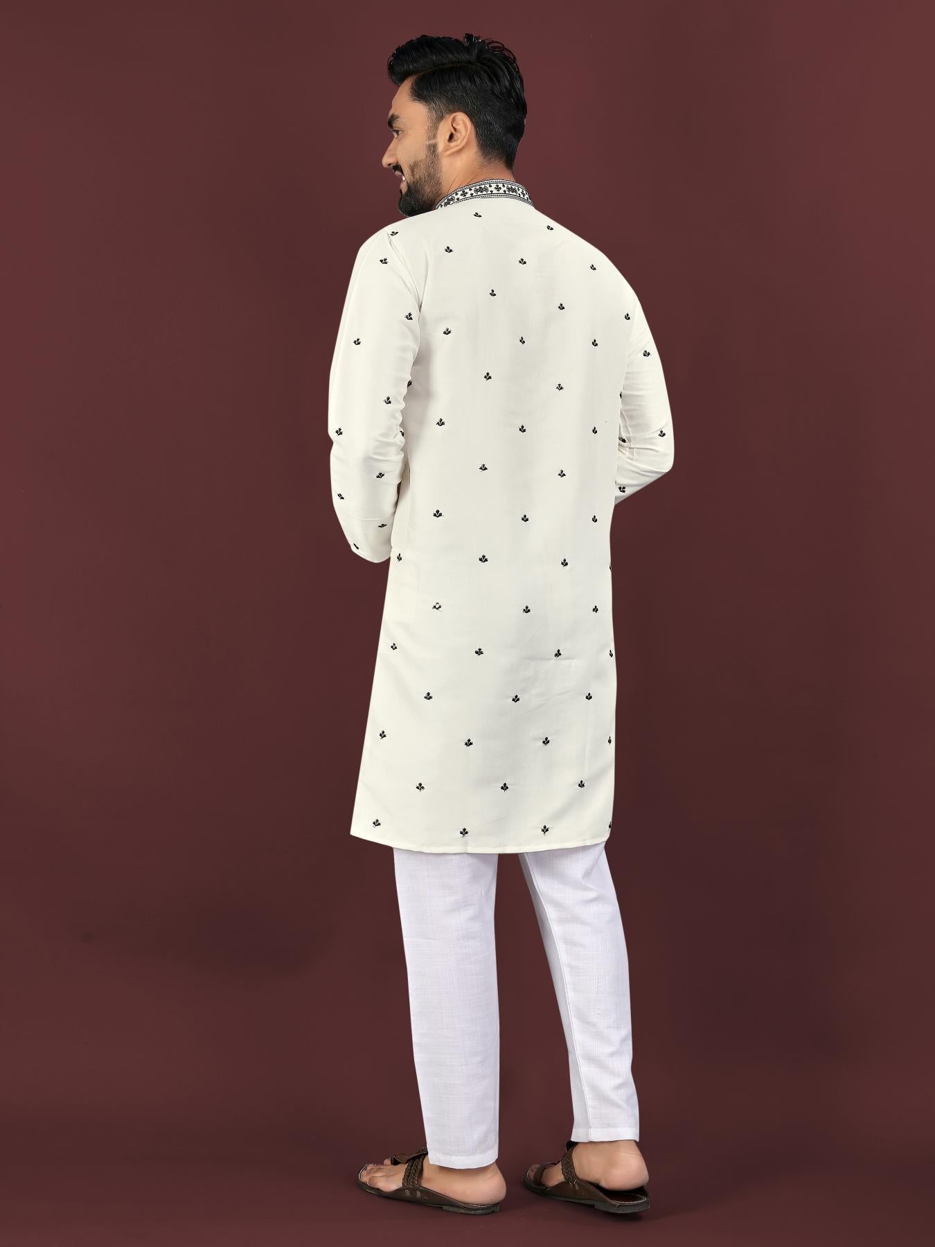 Color_White