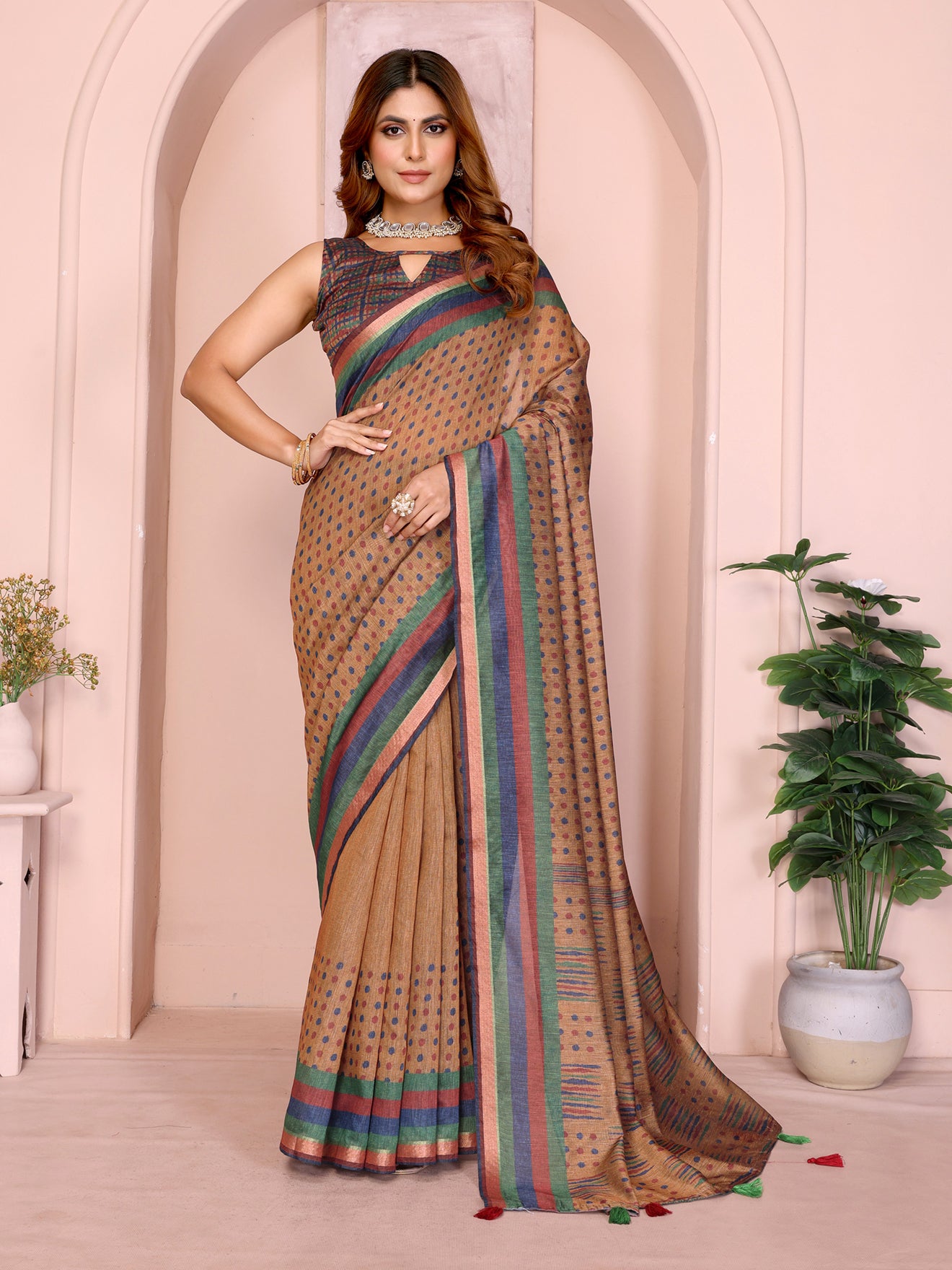 Color_brown