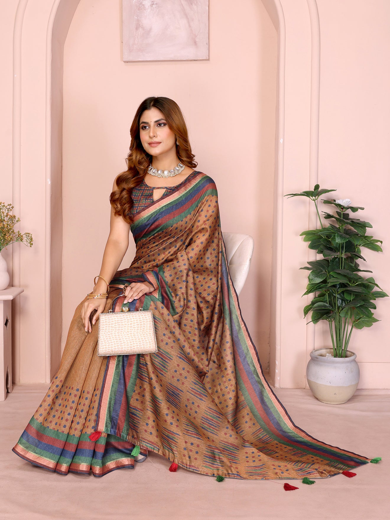 Color_brown