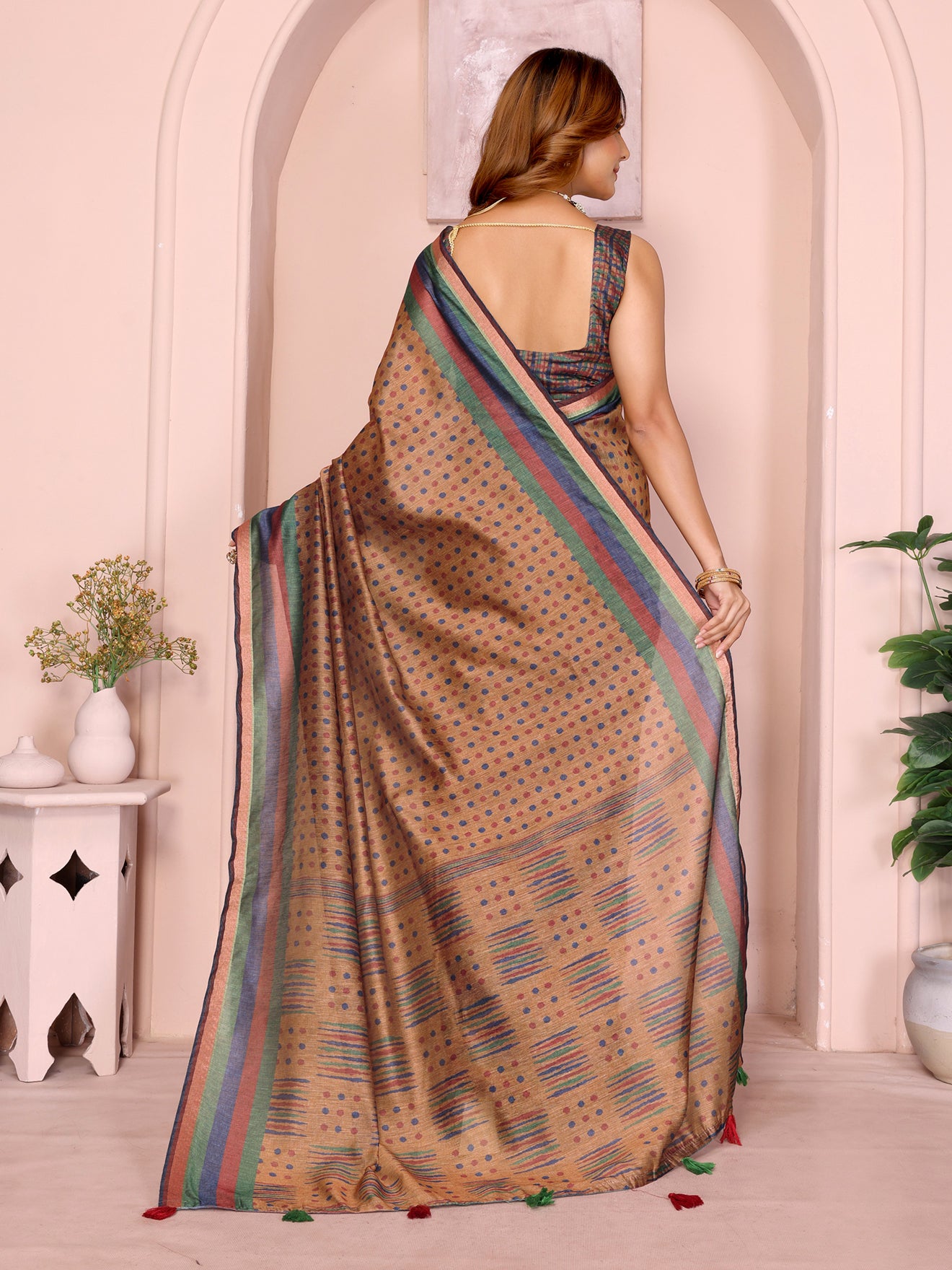 Color_brown
