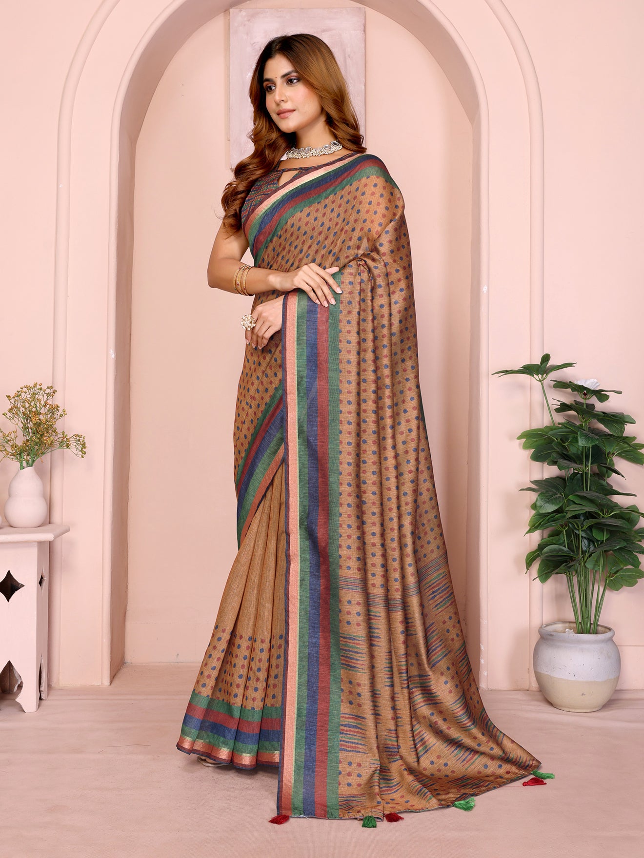 Color_brown
