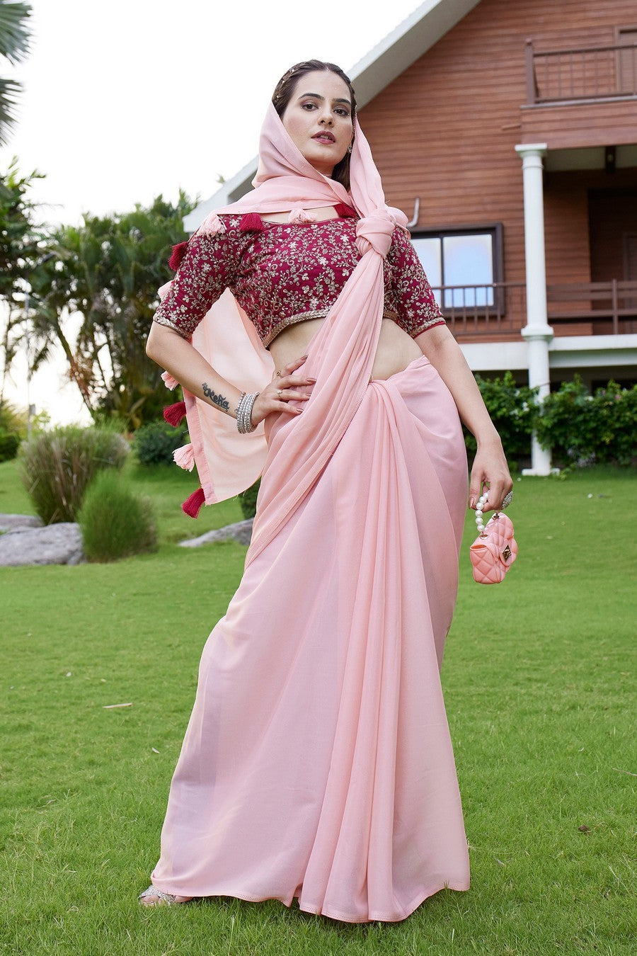 Color_Pink