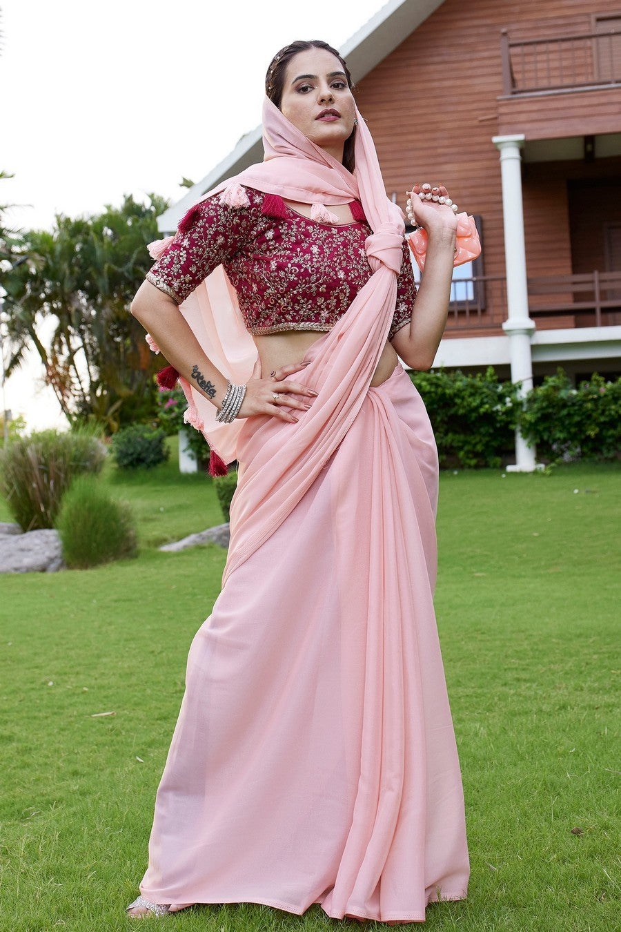 Color_Pink