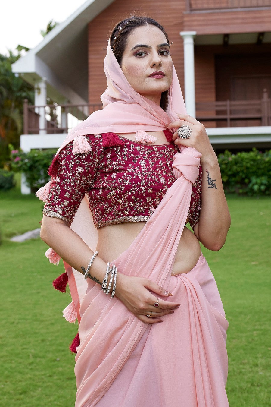 Color_Pink
