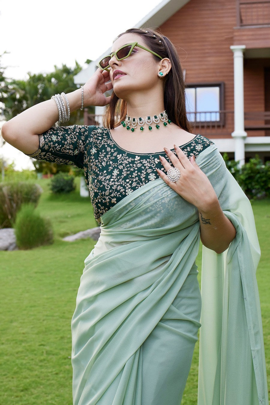 Color_Green