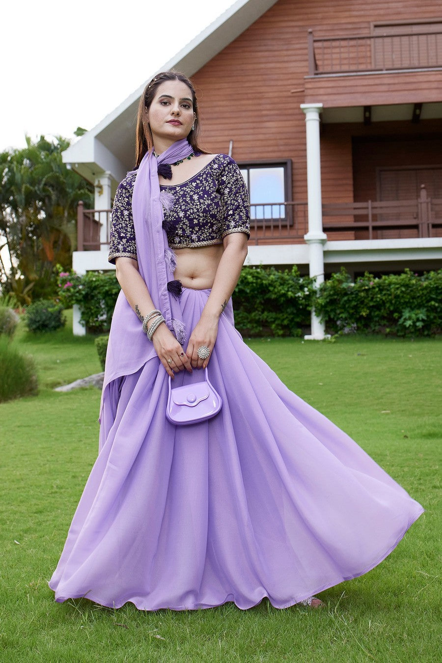 Color_Purple