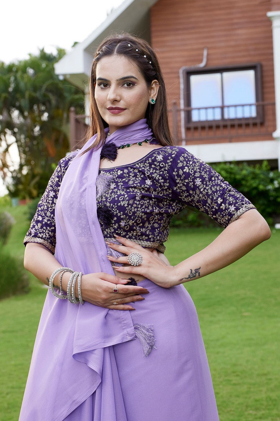 Color_Purple