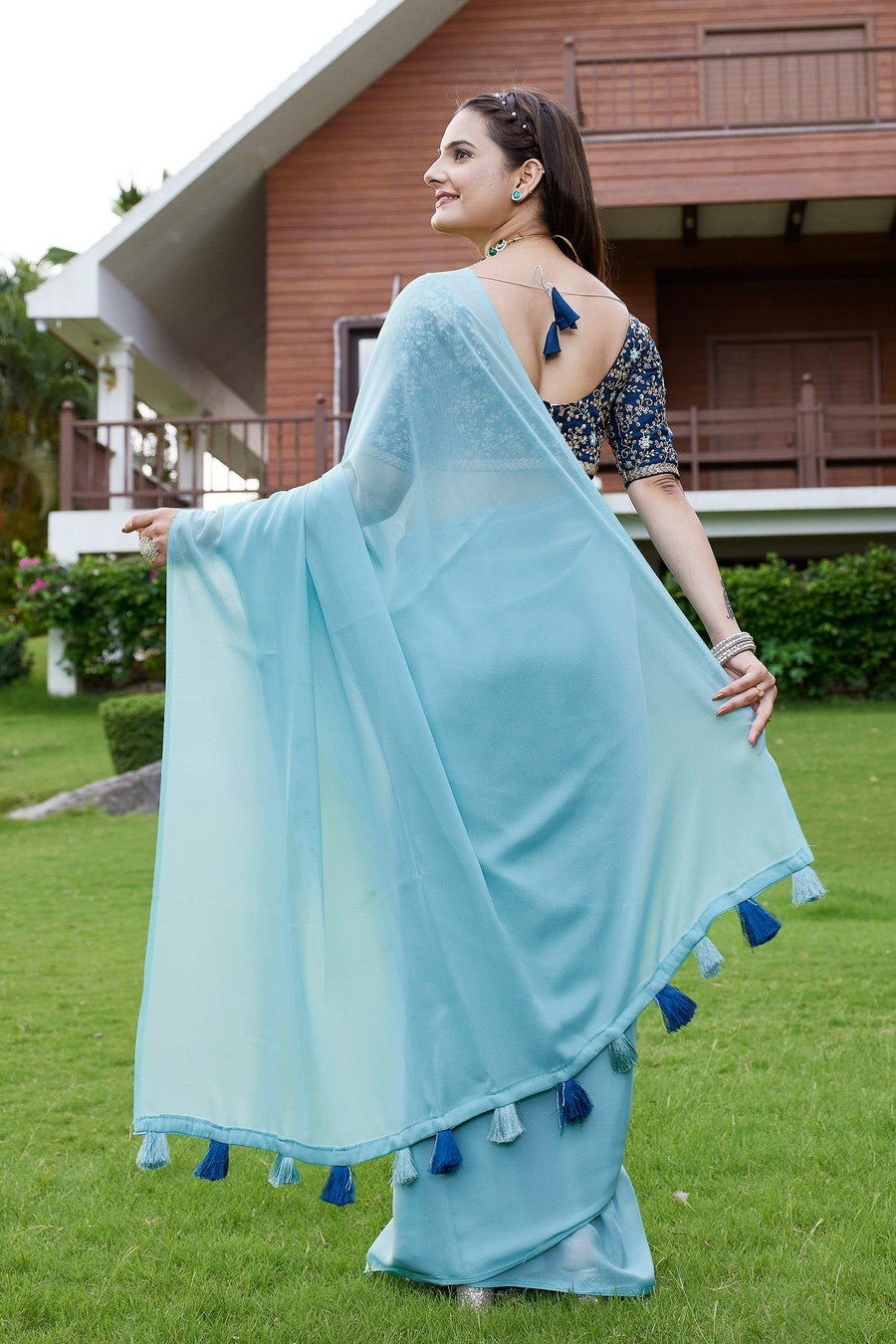 Color_Blue