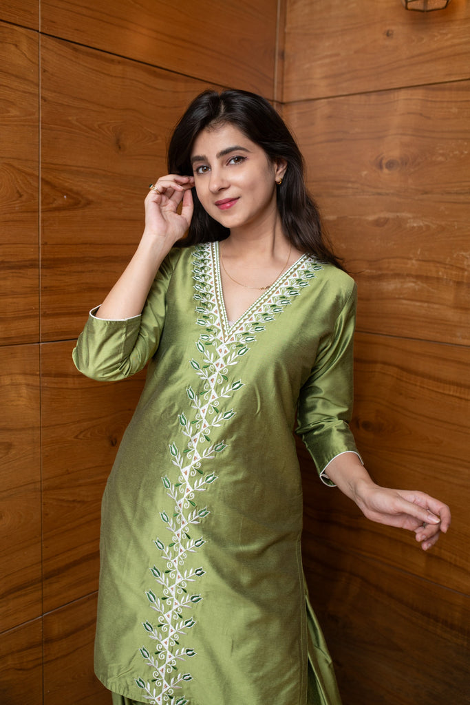 Color_Green