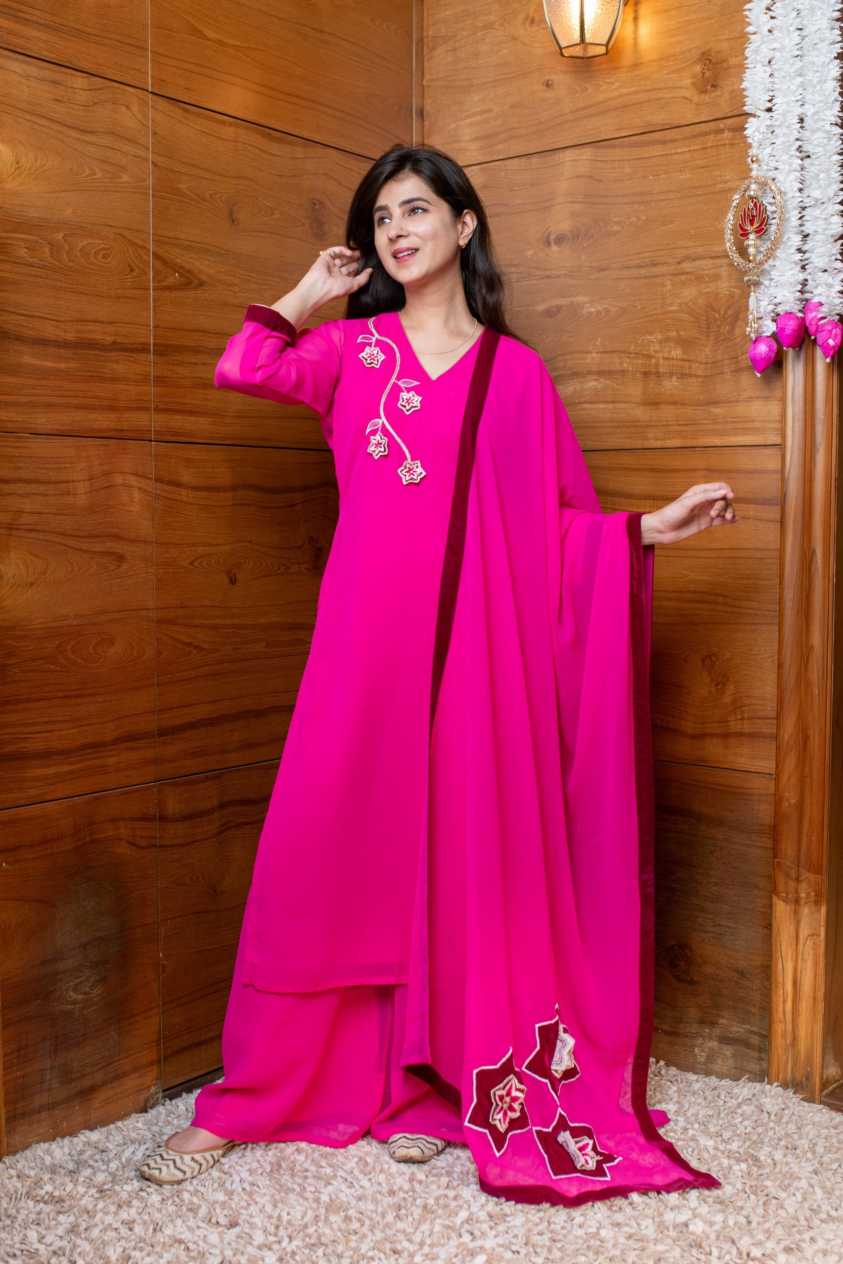 Color_Pink