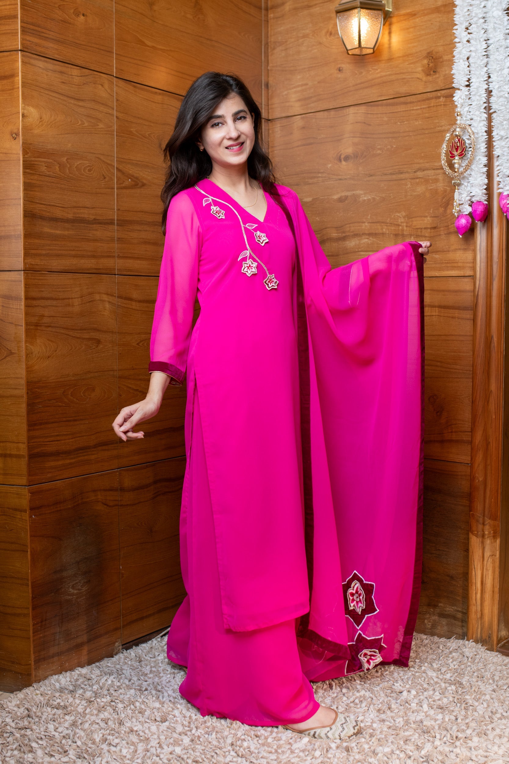 Color_Pink