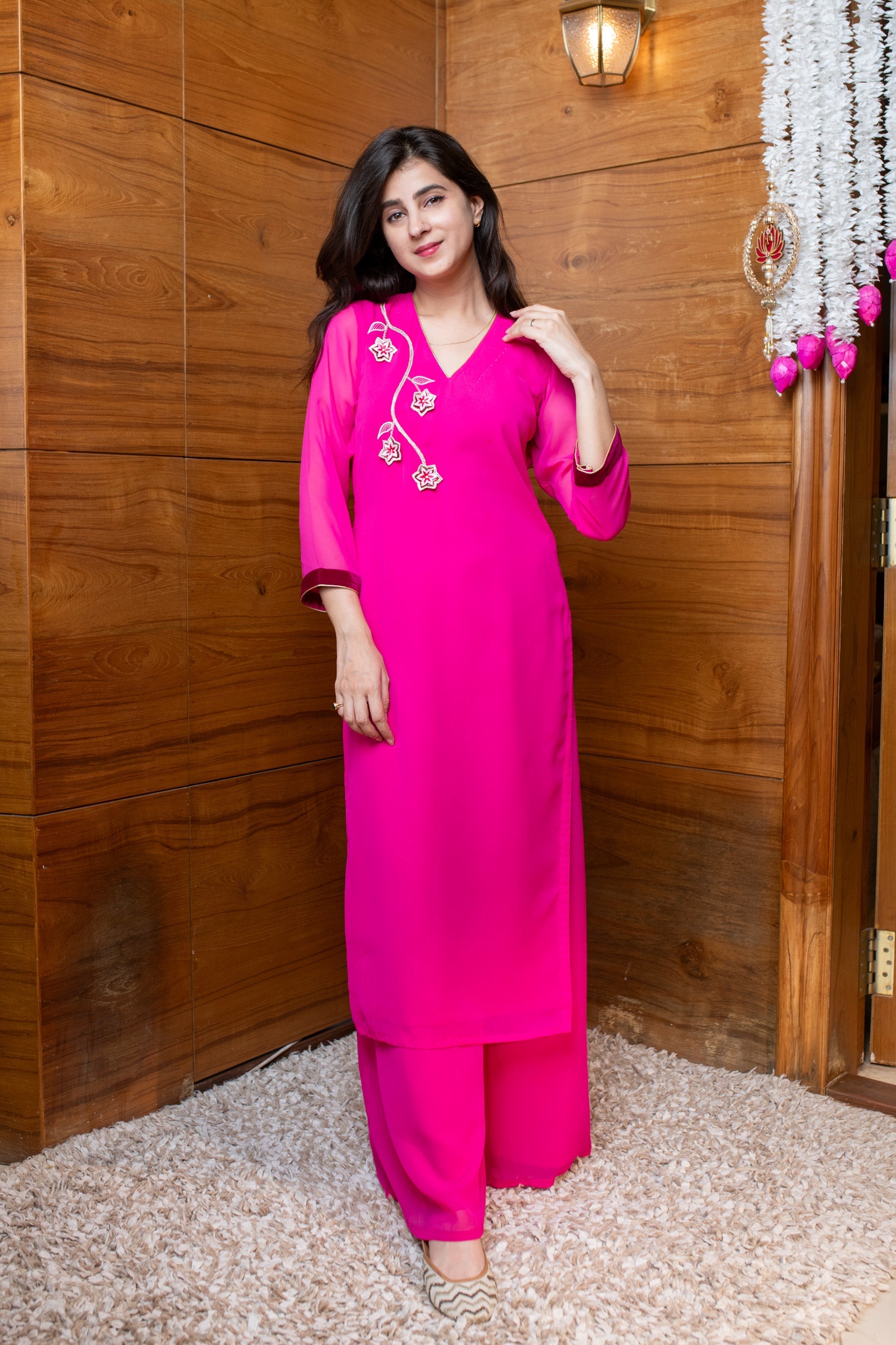 Color_Pink