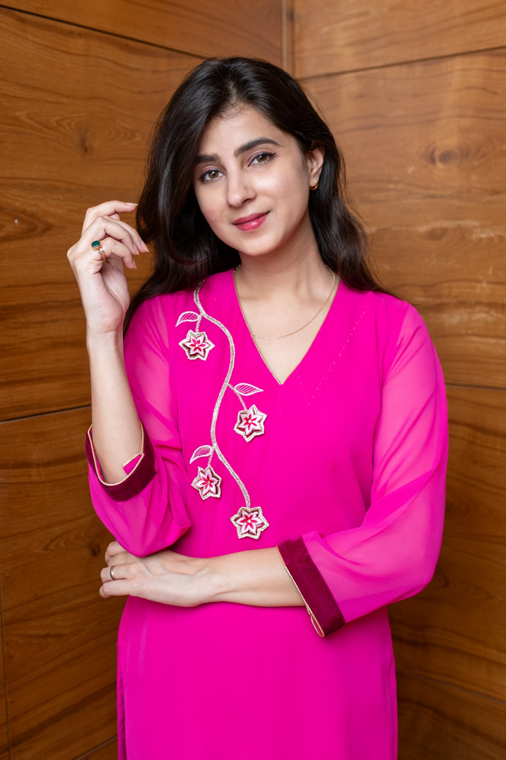 Color_Pink