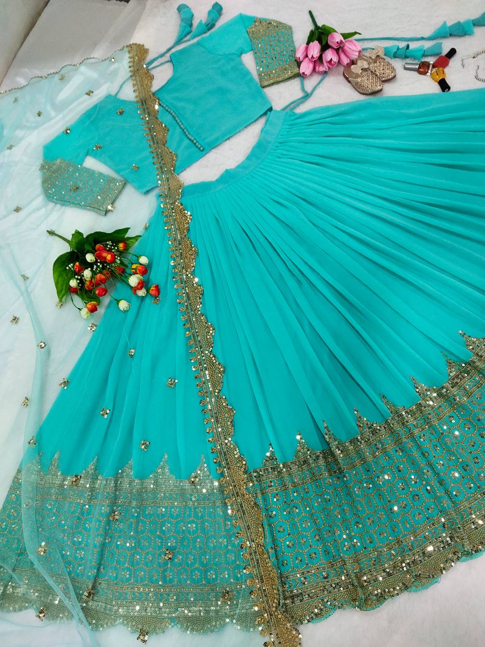Color_Blue