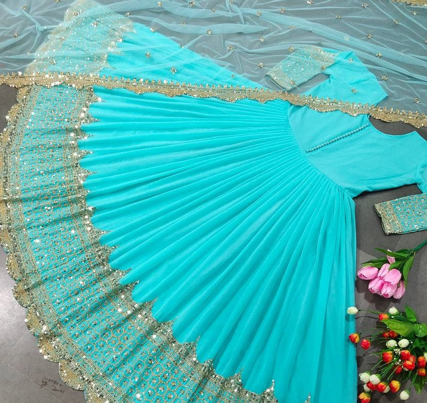 Color_Blue
