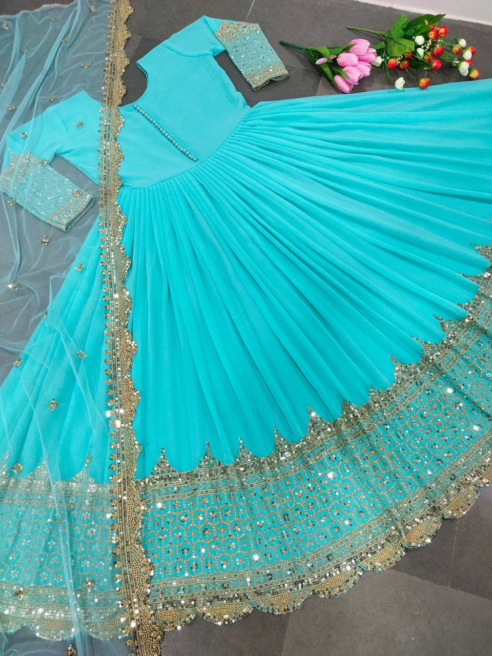 Color_Blue