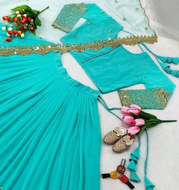 Color_Blue