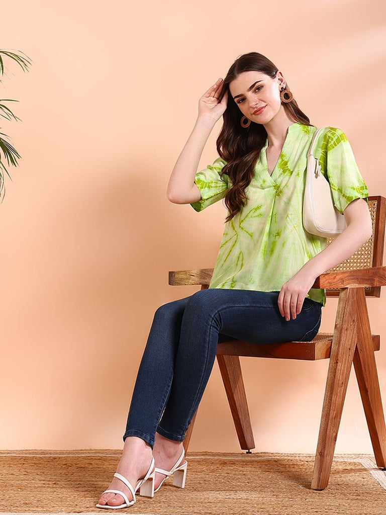 Color_Green