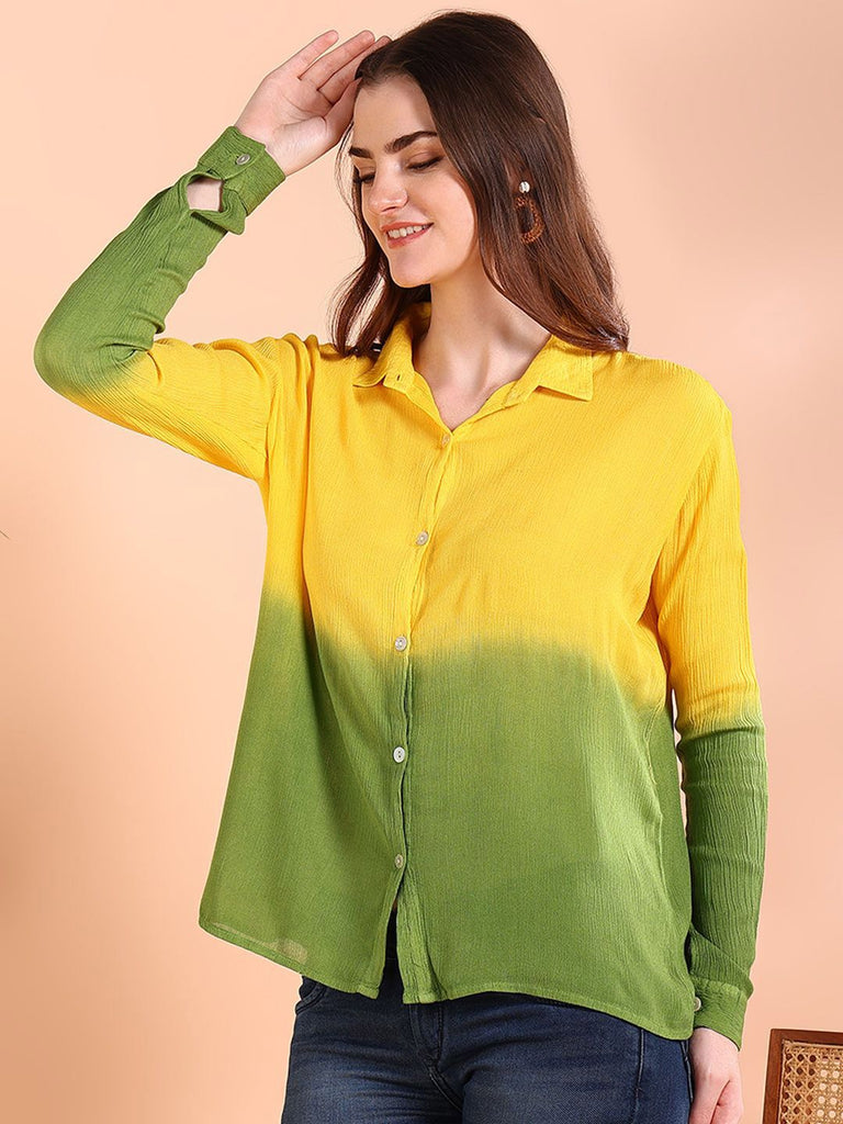 Color_Yellow