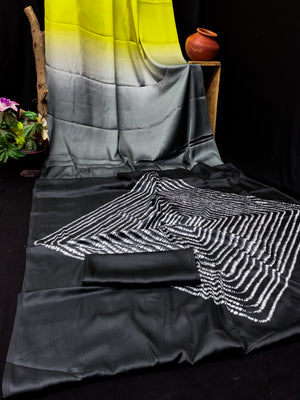 Color_Black