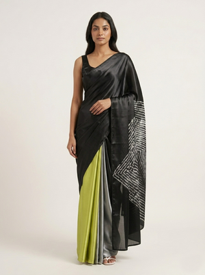 Color_Black