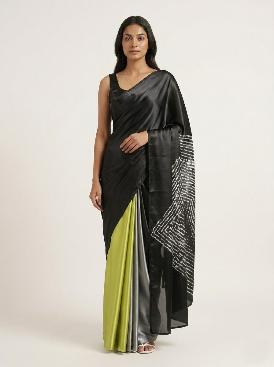 Color_Black
